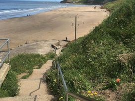 Cayton Bay Caravan Park - Holiday Accommodation 10845 - North Yorkshire (incl. Whitby) - 1184974 - thumbnail photo 10