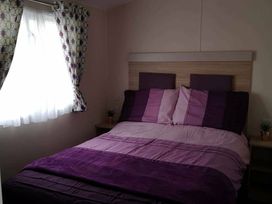 Butlins Skegness - Holiday Accommodation 1086 - Lincolnshire - 1184975 - thumbnail photo 2
