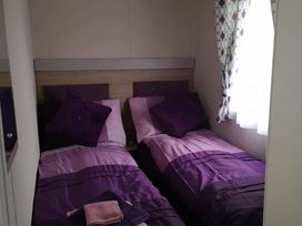 Butlins Skegness - Holiday Accommodation 1086 - Lincolnshire - 1184975 - thumbnail photo 3