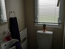 Butlins Skegness - Holiday Accommodation 1086 - Lincolnshire - 1184975 - thumbnail photo 5