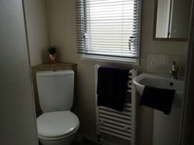 Butlins Skegness - Holiday Accommodation 1086 - Lincolnshire - 1184975 - thumbnail photo 7