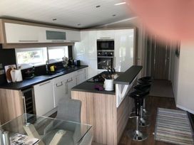 Shorefield Country Park - Holiday Accommodation 10876 - Dorset - 1184976 - thumbnail photo 3