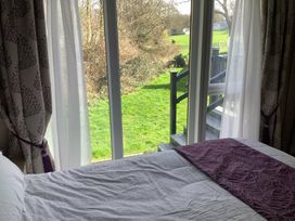Shorefield Country Park - Holiday Accommodation 10876 - Dorset - 1184976 - thumbnail photo 4