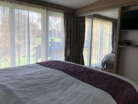 Shorefield Country Park - Holiday Accommodation 10876 - Dorset - 1184976 - thumbnail photo 7