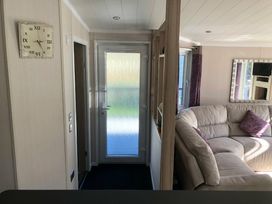 Shorefield Country Park - Holiday Accommodation 10876 - Dorset - 1184976 - thumbnail photo 13