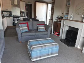 Waterside Bowleaze Cove Holiday Park - Holiday Accommodation 10893 - Dorset - 1184978 - thumbnail photo 3