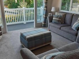 Waterside Bowleaze Cove Holiday Park - Holiday Accommodation 10893 - Dorset - 1184978 - thumbnail photo 4