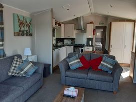 Waterside Bowleaze Cove Holiday Park - Holiday Accommodation 10893 - Dorset - 1184978 - thumbnail photo 5