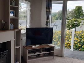 Waterside Bowleaze Cove Holiday Park - Holiday Accommodation 10893 - Dorset - 1184978 - thumbnail photo 11