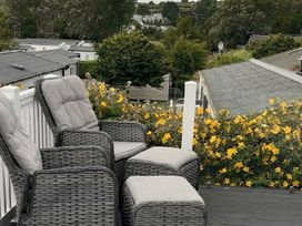 Waterside Bowleaze Cove Holiday Park - Holiday Accommodation 10893 - Dorset - 1184978 - thumbnail photo 13