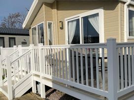 Cala Gran Holiday Park - Holiday Accommodation 10898 - Lake District - 1184979 - thumbnail photo 2
