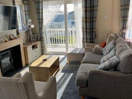 Cala Gran Holiday Park - Holiday Accommodation 10898 - Lake District - 1184979 - thumbnail photo 3