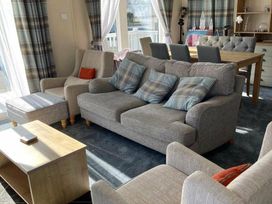 Cala Gran Holiday Park - Holiday Accommodation 10898 - Lake District - 1184979 - thumbnail photo 4