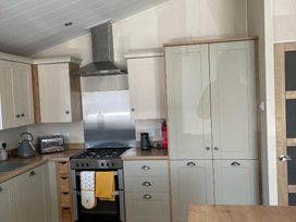 Cala Gran Holiday Park - Holiday Accommodation 10898 - Lake District - 1184979 - thumbnail photo 6