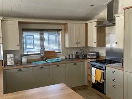 Cala Gran Holiday Park - Holiday Accommodation 10898 - Lake District - 1184979 - thumbnail photo 7