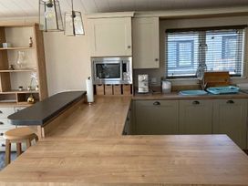 Cala Gran Holiday Park - Holiday Accommodation 10898 - Lake District - 1184979 - thumbnail photo 8