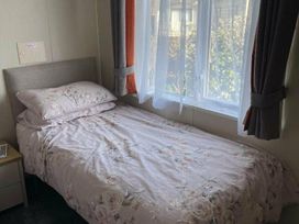 Cala Gran Holiday Park - Holiday Accommodation 10898 - Lake District - 1184979 - thumbnail photo 11