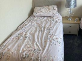 Cala Gran Holiday Park - Holiday Accommodation 10898 - Lake District - 1184979 - thumbnail photo 10