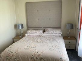 Cala Gran Holiday Park - Holiday Accommodation 10898 - Lake District - 1184979 - thumbnail photo 12