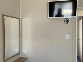 Cala Gran Holiday Park - Holiday Accommodation 10898 - Lake District - 1184979 - thumbnail photo 13