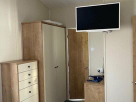 Cala Gran Holiday Park - Holiday Accommodation 10898 - Lake District - 1184979 - thumbnail photo 14