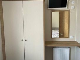 Cala Gran Holiday Park - Holiday Accommodation 10898 - Lake District - 1184979 - thumbnail photo 15