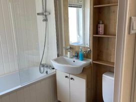 Cala Gran Holiday Park - Holiday Accommodation 10898 - Lake District - 1184979 - thumbnail photo 16