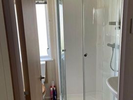 Cala Gran Holiday Park - Holiday Accommodation 10898 - Lake District - 1184979 - thumbnail photo 17