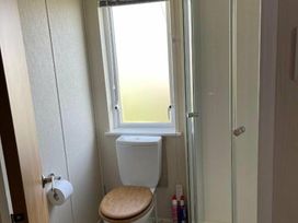 Cala Gran Holiday Park - Holiday Accommodation 10898 - Lake District - 1184979 - thumbnail photo 18