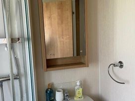 Cala Gran Holiday Park - Holiday Accommodation 10898 - Lake District - 1184979 - thumbnail photo 19