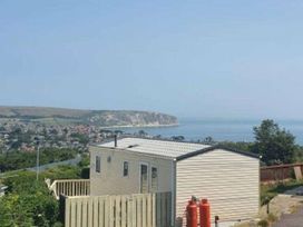 Swanage Bay View - Holiday Accommodation 10900 - Dorset - 1184980 - thumbnail photo 1
