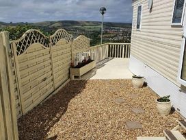 Swanage Bay View - Holiday Accommodation 10900 - Dorset - 1184980 - thumbnail photo 2