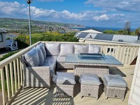 Swanage Bay View - Holiday Accommodation 10900 - Dorset - 1184980 - thumbnail photo 3