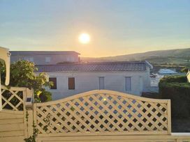 Swanage Bay View - Holiday Accommodation 10900 - Dorset - 1184980 - thumbnail photo 4