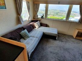 Swanage Bay View - Holiday Accommodation 10900 - Dorset - 1184980 - thumbnail photo 5