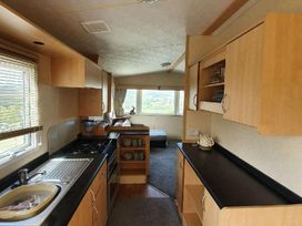 Swanage Bay View - Holiday Accommodation 10900 - Dorset - 1184980 - thumbnail photo 6
