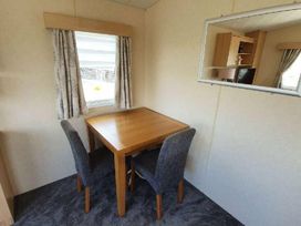 Swanage Bay View - Holiday Accommodation 10900 - Dorset - 1184980 - thumbnail photo 7