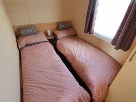 Swanage Bay View - Holiday Accommodation 10900 - Dorset - 1184980 - thumbnail photo 8