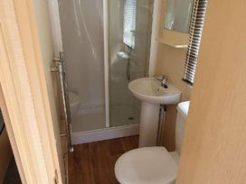 Swanage Bay View - Holiday Accommodation 10900 - Dorset - 1184980 - thumbnail photo 9