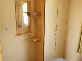 Swanage Bay View - Holiday Accommodation 10900 - Dorset - 1184980 - thumbnail photo 10