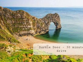 Swanage Bay View - Holiday Accommodation 10900 - Dorset - 1184980 - thumbnail photo 11