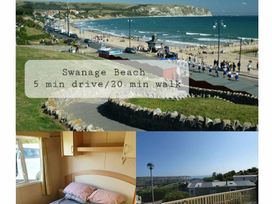 Swanage Bay View - Holiday Accommodation 10900 - Dorset - 1184980 - thumbnail photo 14