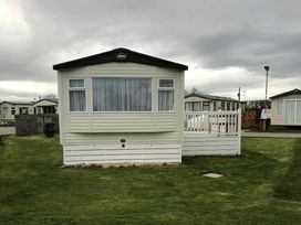 Flamingo Land Holiday Park - Holiday Accommodation 10906 - North Yorkshire (incl. Whitby) - 1184981 - thumbnail photo 1