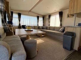 Flamingo Land Holiday Park - Holiday Accommodation 10906 - North Yorkshire (incl. Whitby) - 1184981 - thumbnail photo 5