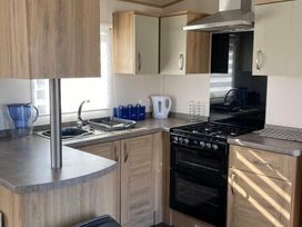 Flamingo Land Holiday Park - Holiday Accommodation 10906 - North Yorkshire (incl. Whitby) - 1184981 - thumbnail photo 6