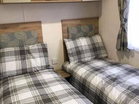 Flamingo Land Holiday Park - Holiday Accommodation 10906 - North Yorkshire (incl. Whitby) - 1184981 - thumbnail photo 8