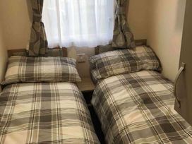 Flamingo Land Holiday Park - Holiday Accommodation 10906 - North Yorkshire (incl. Whitby) - 1184981 - thumbnail photo 9