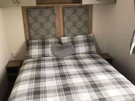 Flamingo Land Holiday Park - Holiday Accommodation 10906 - North Yorkshire (incl. Whitby) - 1184981 - thumbnail photo 10