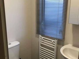 Flamingo Land Holiday Park - Holiday Accommodation 10906 - North Yorkshire (incl. Whitby) - 1184981 - thumbnail photo 11