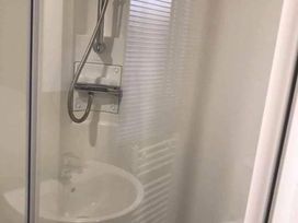 Flamingo Land Holiday Park - Holiday Accommodation 10906 - North Yorkshire (incl. Whitby) - 1184981 - thumbnail photo 12